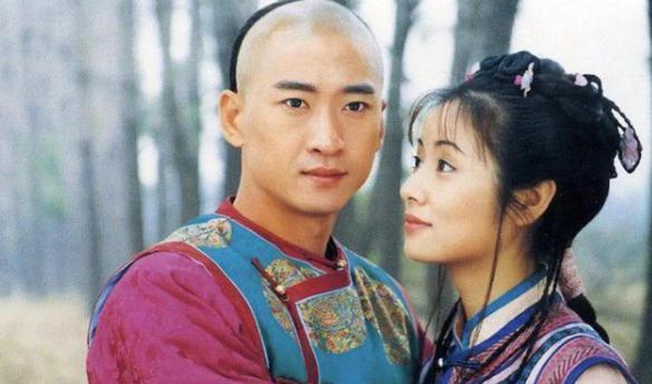 周杰和舒淇一起上了一档综艺节目,节目里玩真心话大冒险,舒淇问周杰