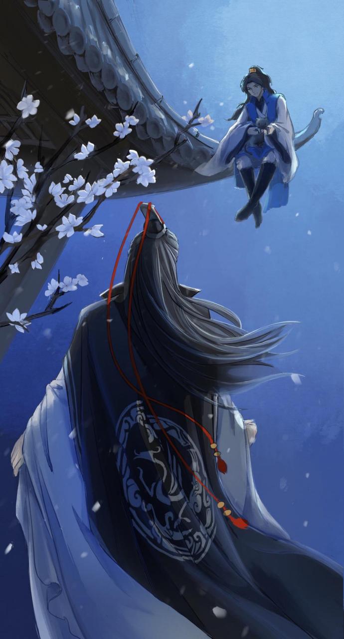 priest太岁# priest的新作品太岁,你们磕了吗?三哥,我又来蹭饭了.