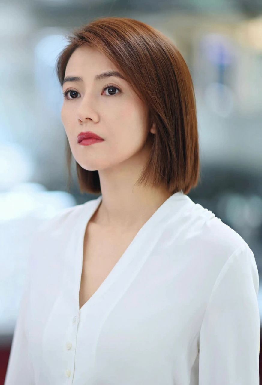 高元元 #高元元 #女神高圆圆#我的偶像高圆圆#attire #ootddaily