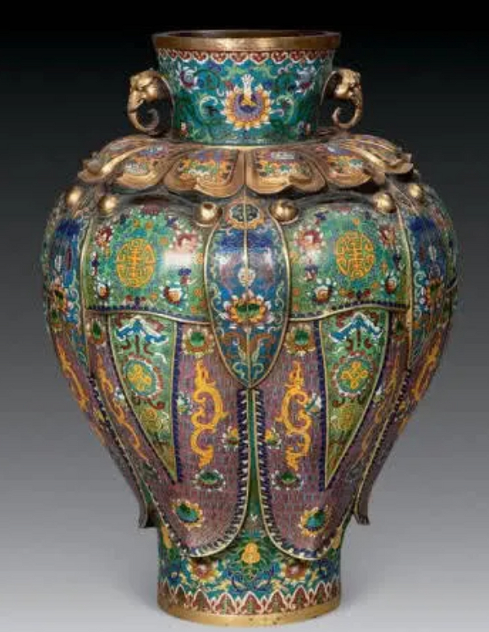 稀世珍宝请欣赏,件件精品,每件都是无价之宝,很养眼