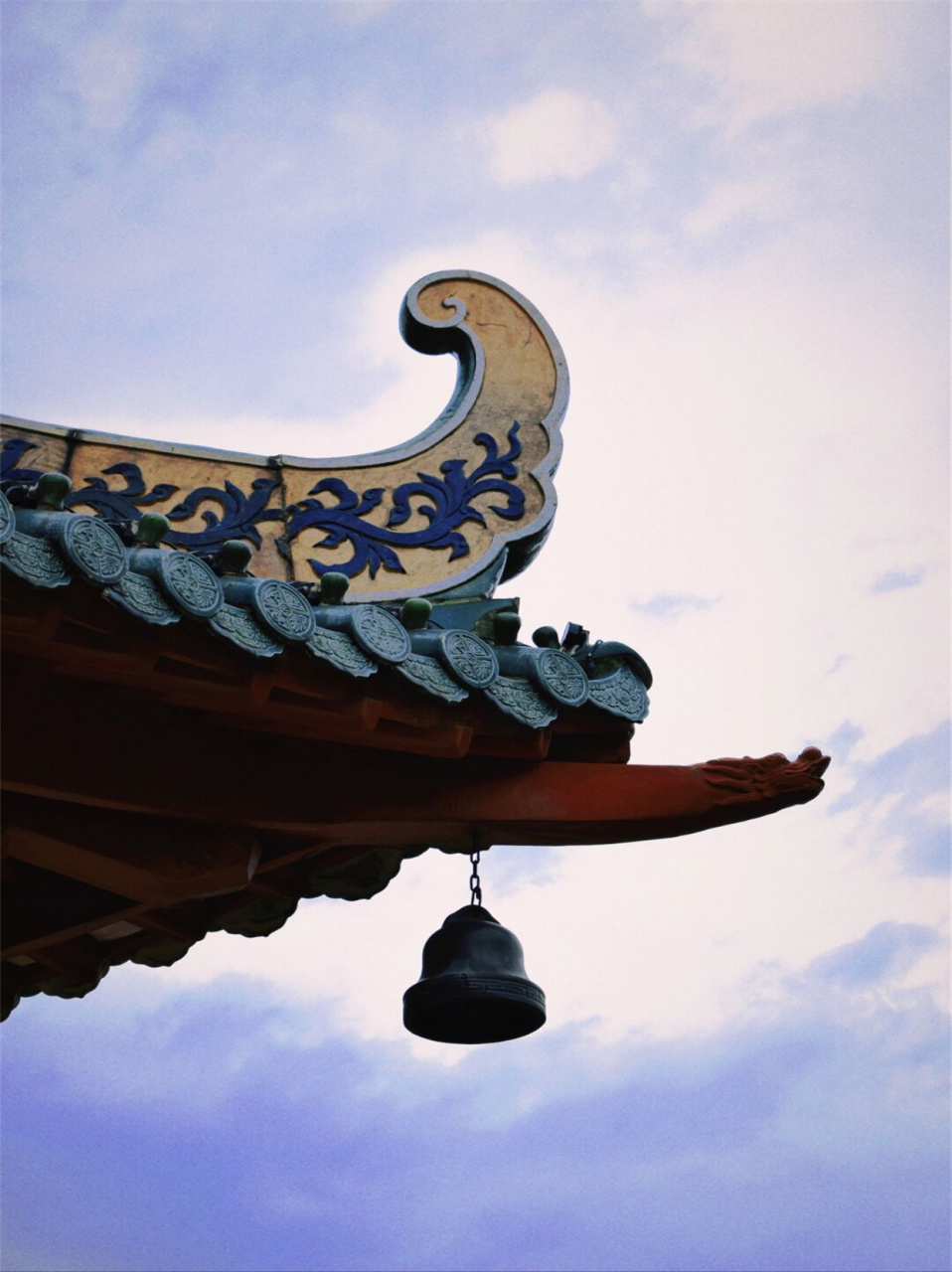 千年古城墙历史文化的见证肇庆宋城墙  如果你想深入了解肇庆府城的