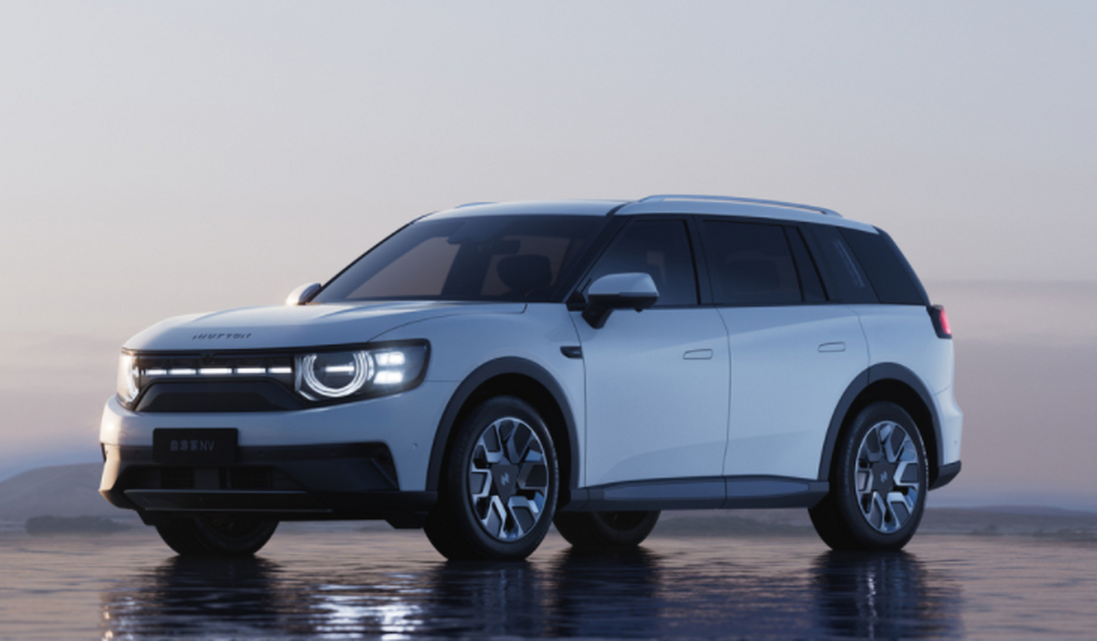 因为没有生产资质而被卡,导鲁敌臀薹ń桓,对于2万