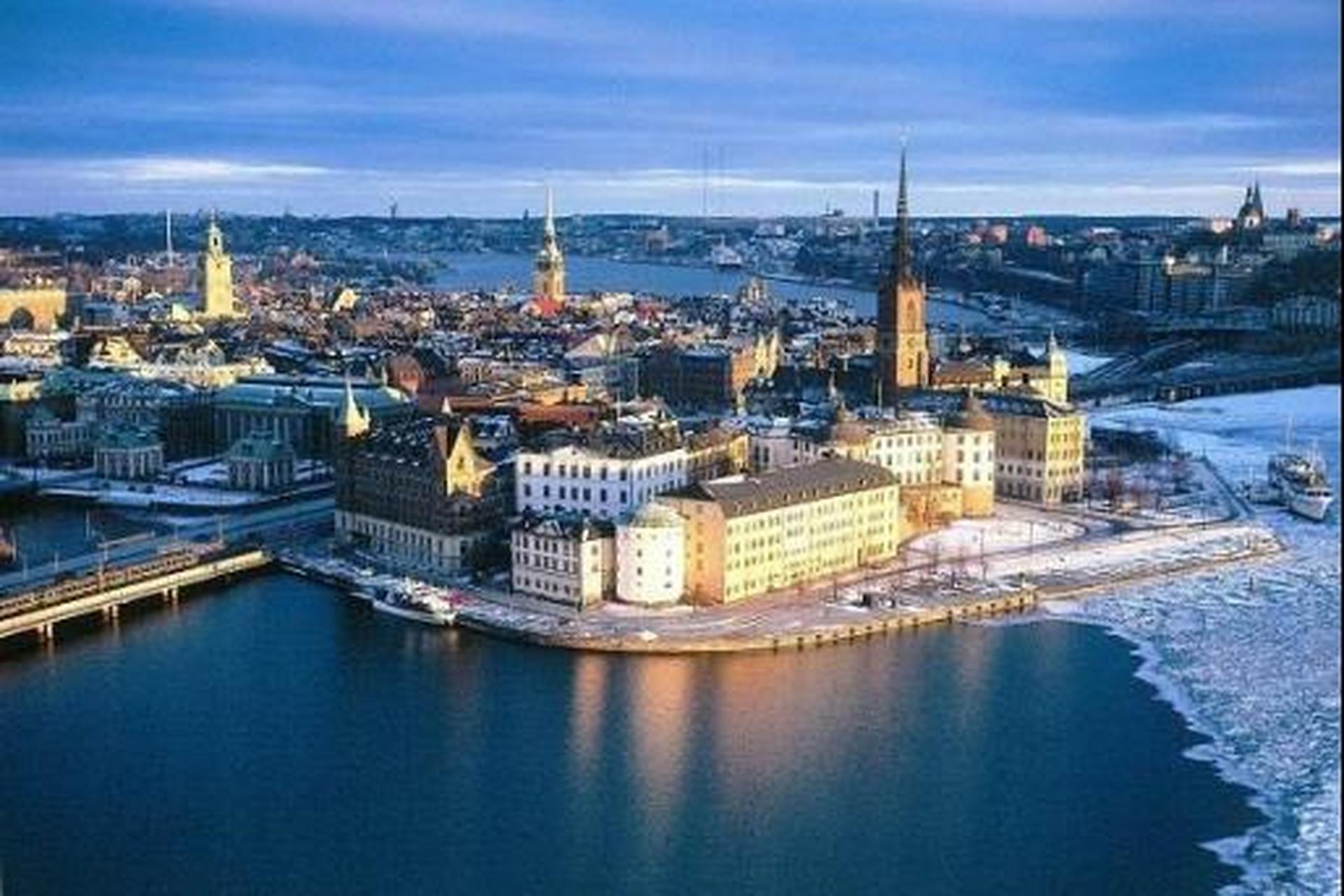 为什么埃斯波市是芬兰的文化中心?