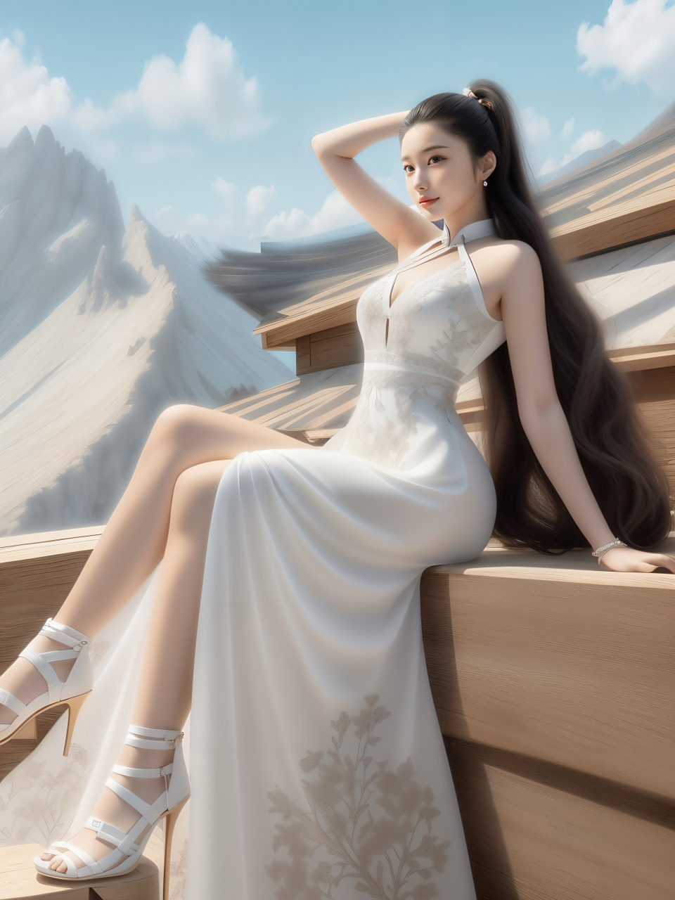 美媒称台湾已经失去特朗普