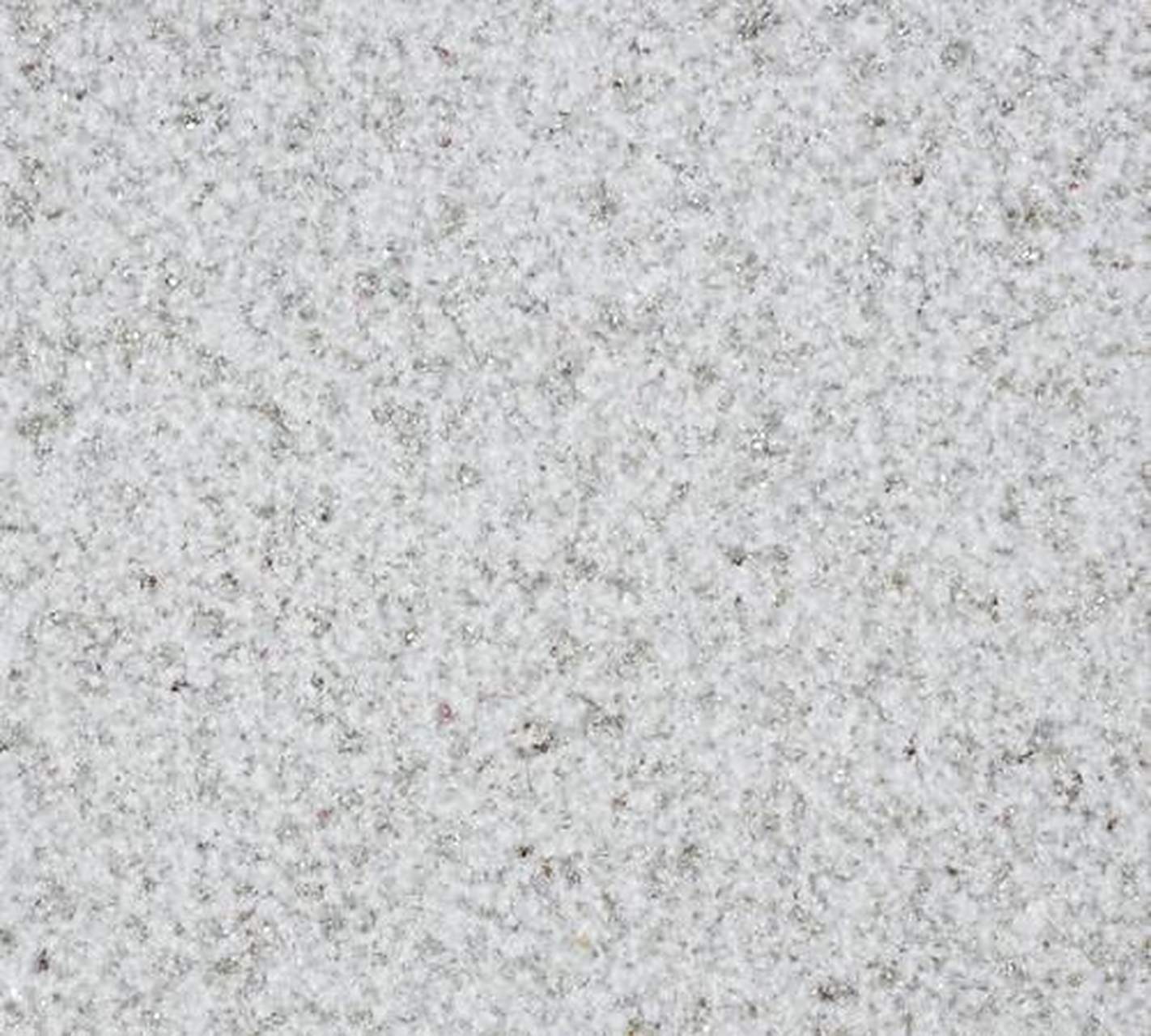 珍珠白金花岗岩