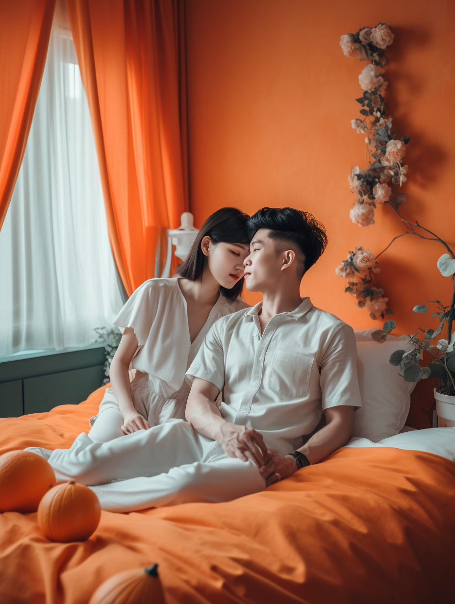 今天早上,我发现我买的国库券不见了