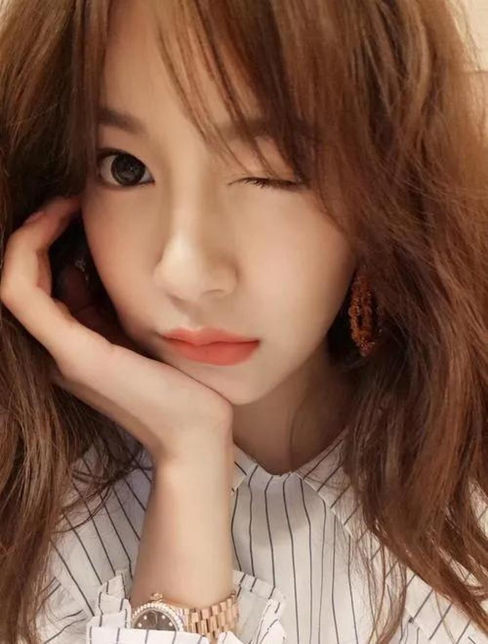 娱乐圈最脏的7位女明星,一个比一个狠,第一名实至名归第七名姚笛,原本