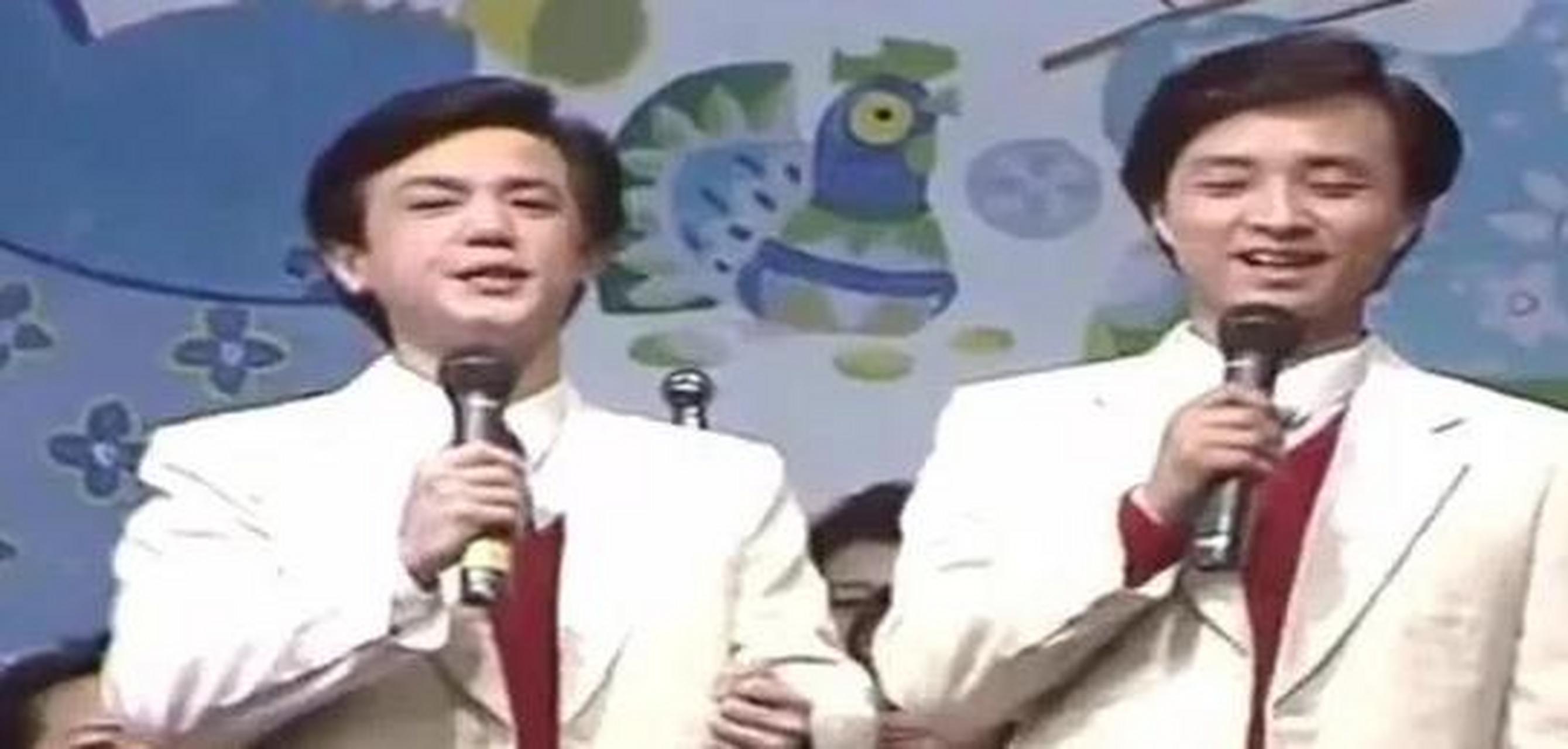 《马大帅》中"吴总"的扮演者邓小林,是著名相声演员,祖籍辽宁西丰,生