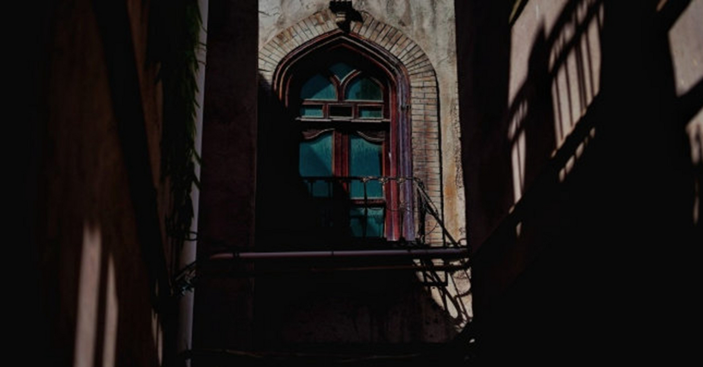 轰轰烈烈的曾经相爱过