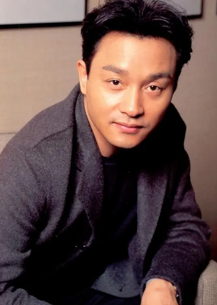 时光飞逝,马上就要到4月1日了.