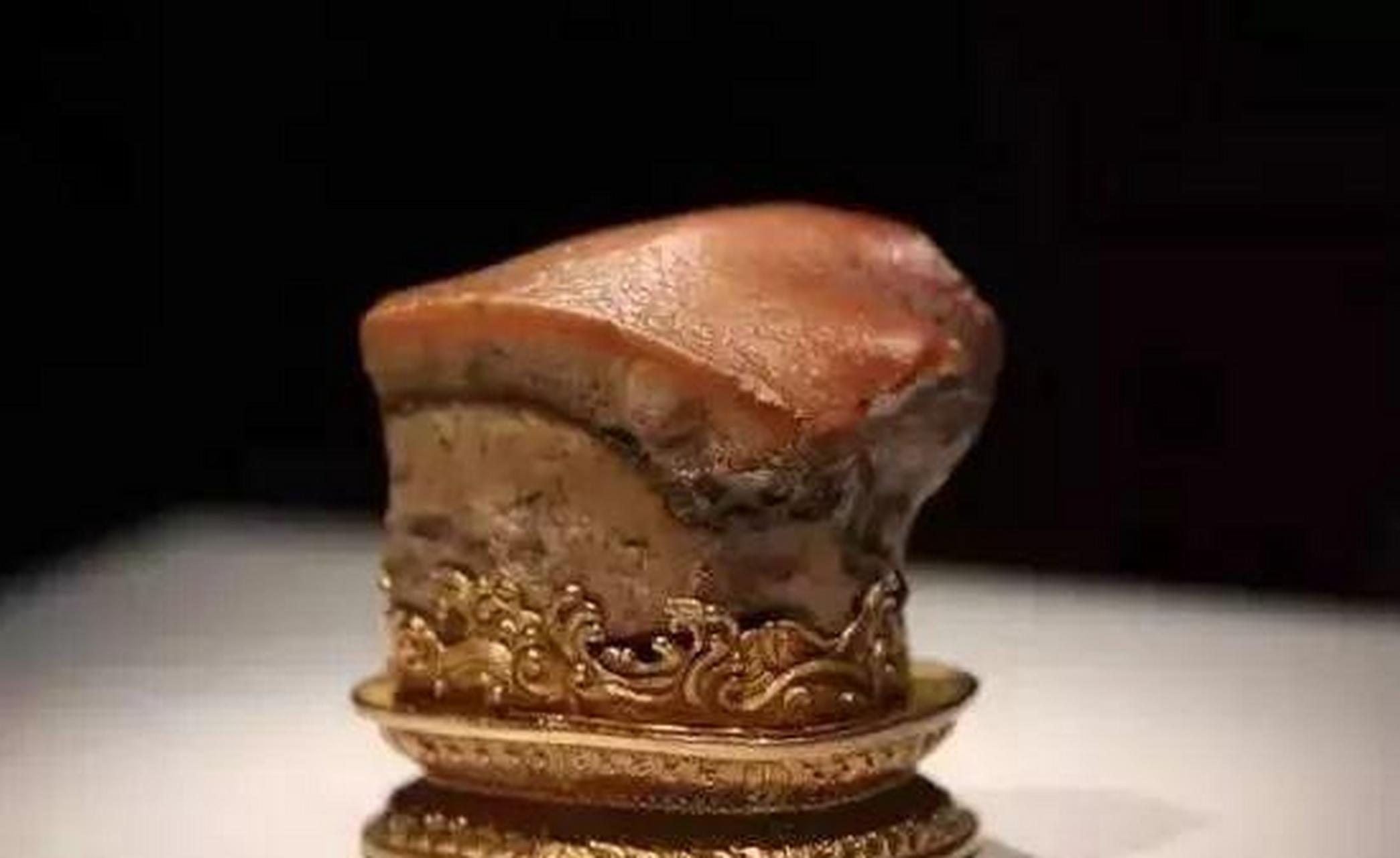 这块五花肉,你敢吃吗?