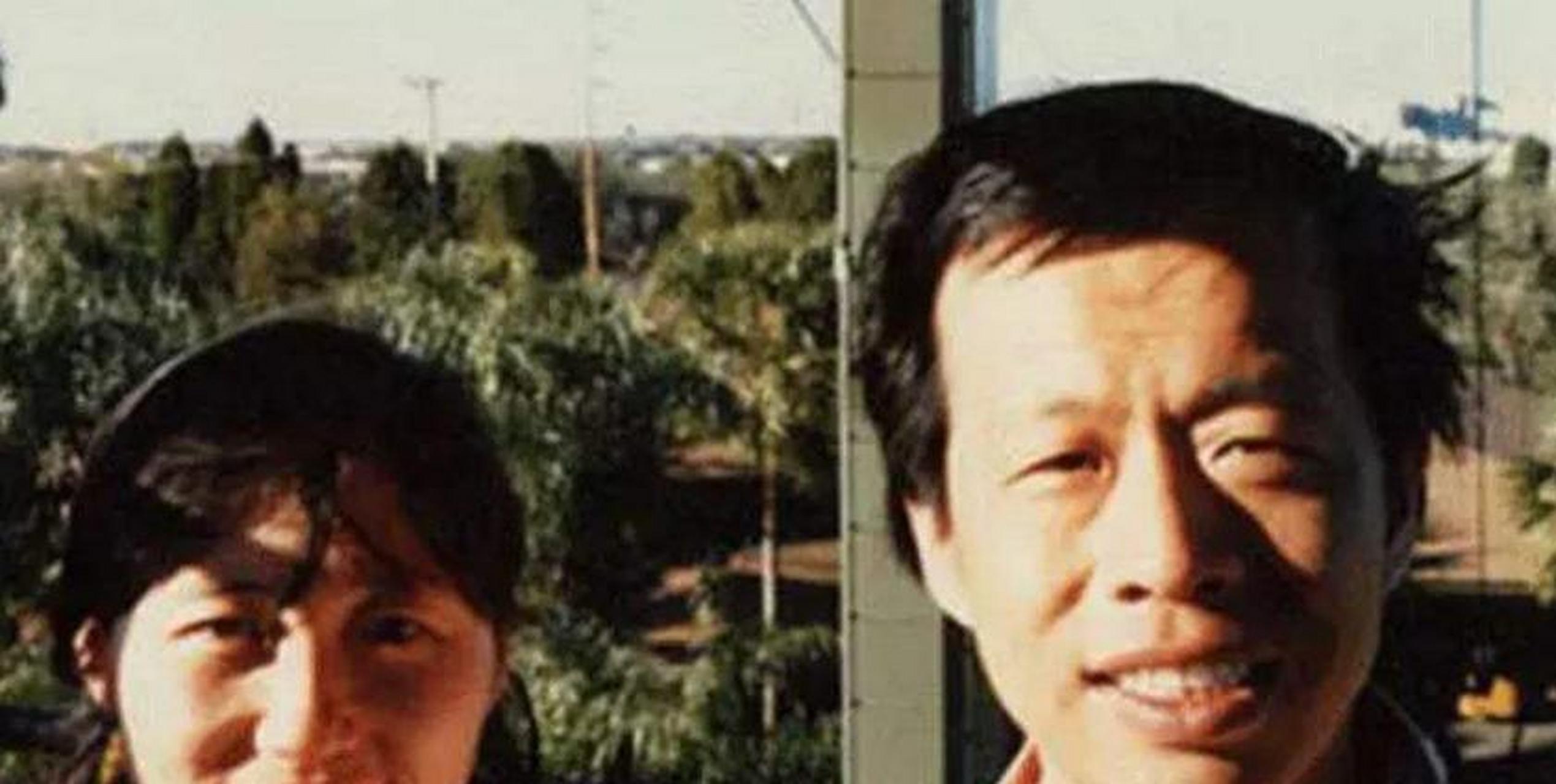 《黄金时代》:王二与陈清扬之间,是伟大的友谊还是遗憾的爱情?
