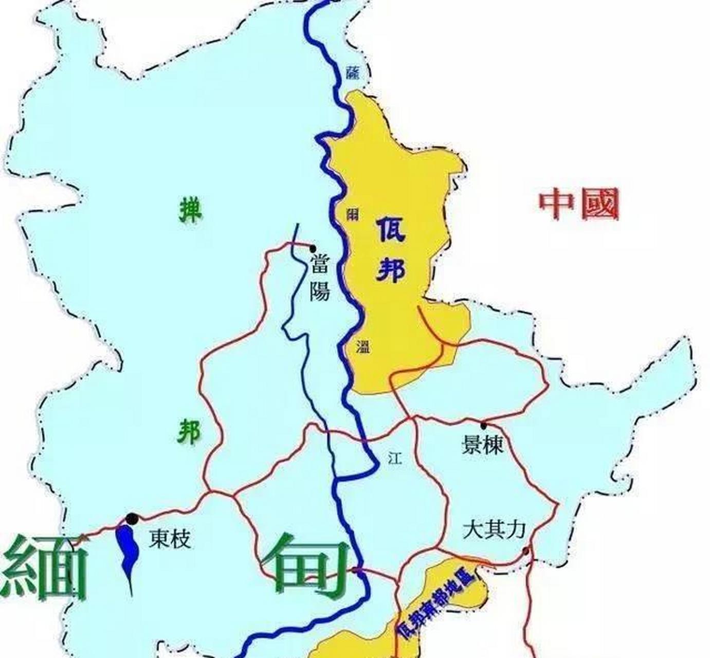 安徽四名职校学生,在云南实习期间被骗缅甸失去联系,他们的处境不得而