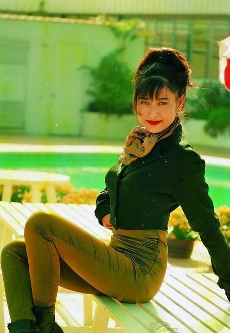 请告诉我您的观点