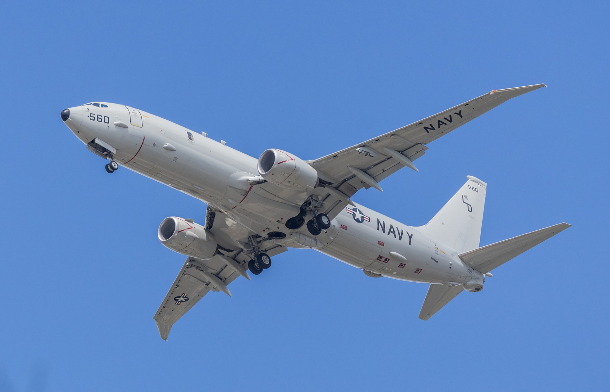 军事# #军事武器# #趣聊军事圈# #航空那些事儿