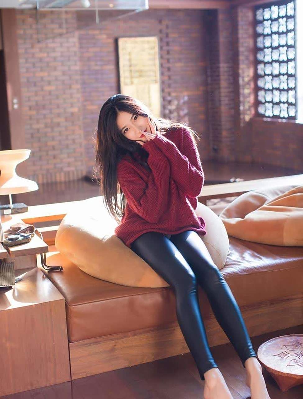 ֹս9ʥƪ֮ȫ뼼ɷbilibili?APP