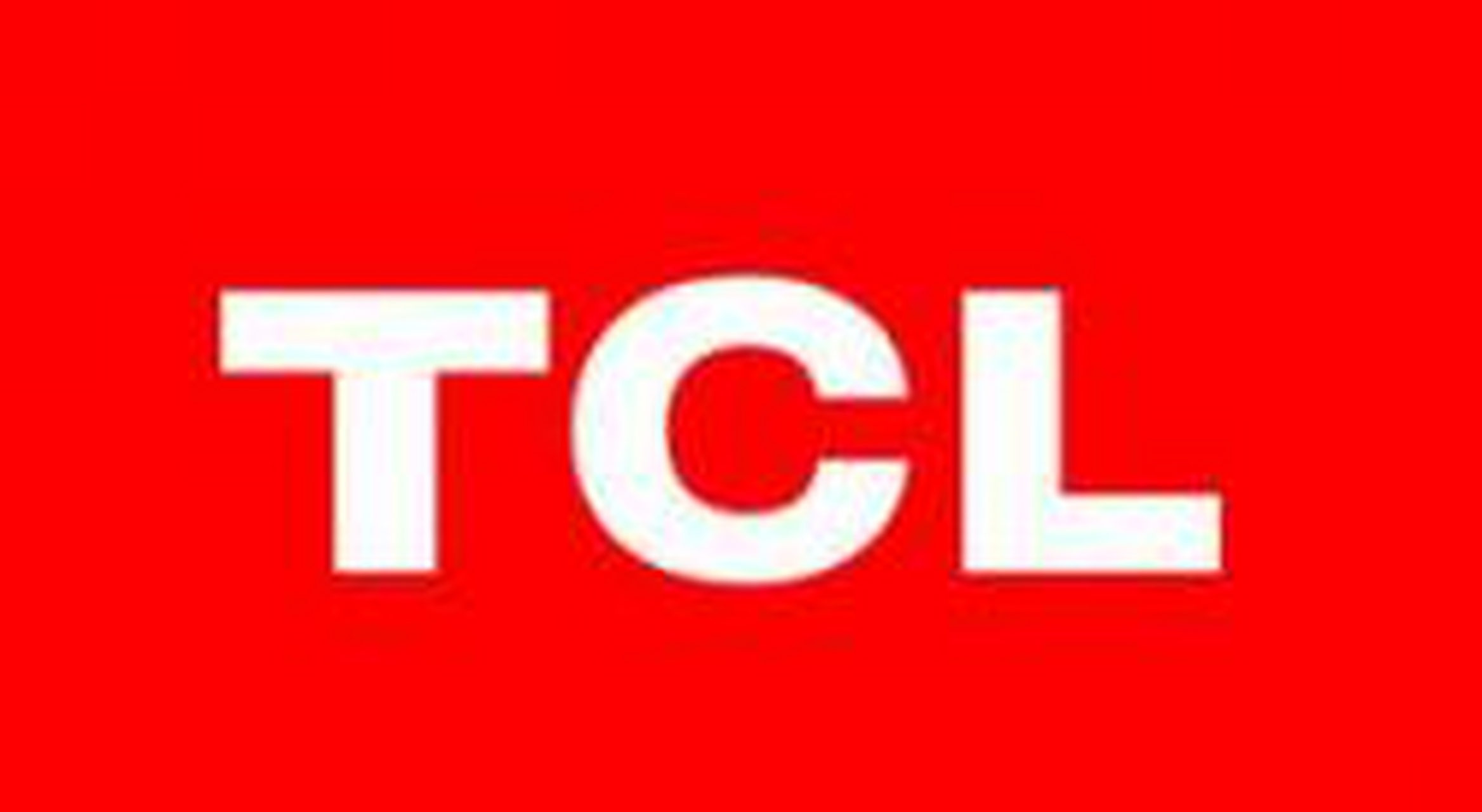【tcl科技又将茂佳国际收入麾下!