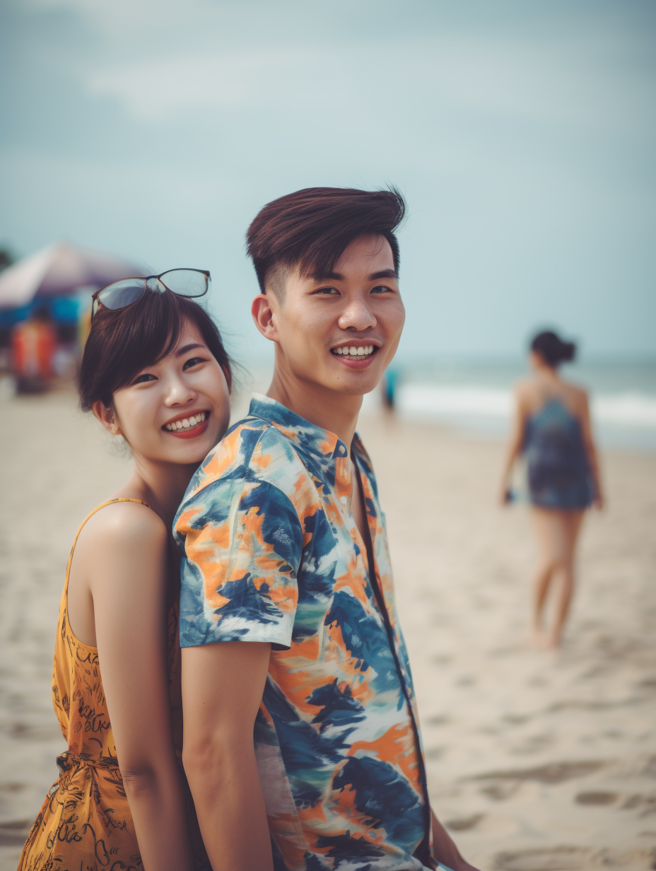 我从没想过,这种事会发生在我身上