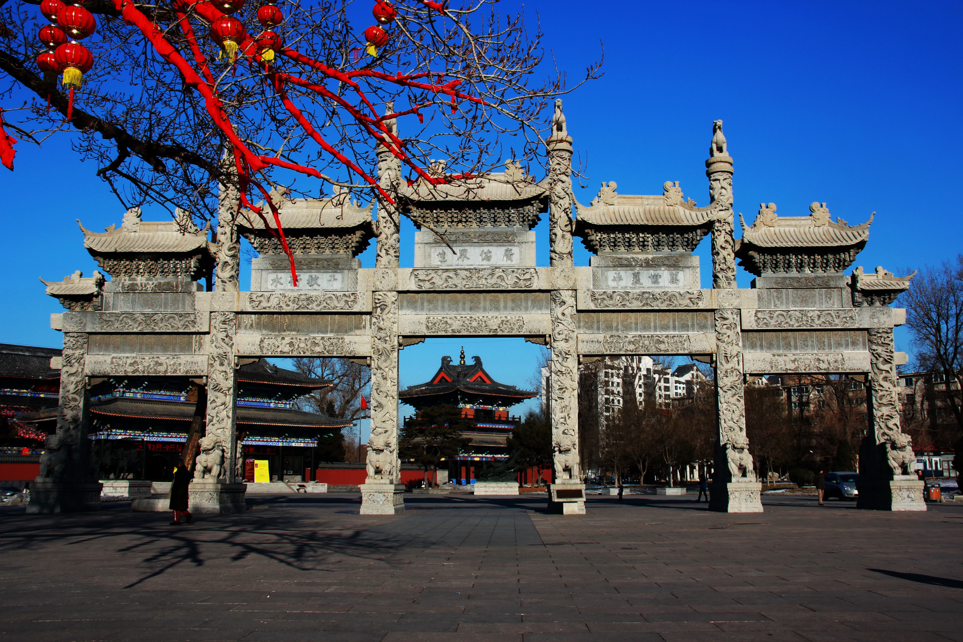 辽阳风景#贯彻二十大辽宁在行动# #美好辽宁欢迎您##振兴新突破辽宁