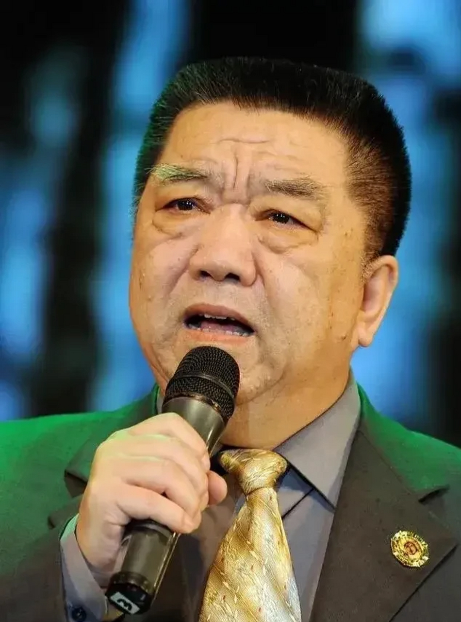 一天,孟凡贵的朋友对他说:"兄弟,你还没吃到我们这儿真正鲜的东西.