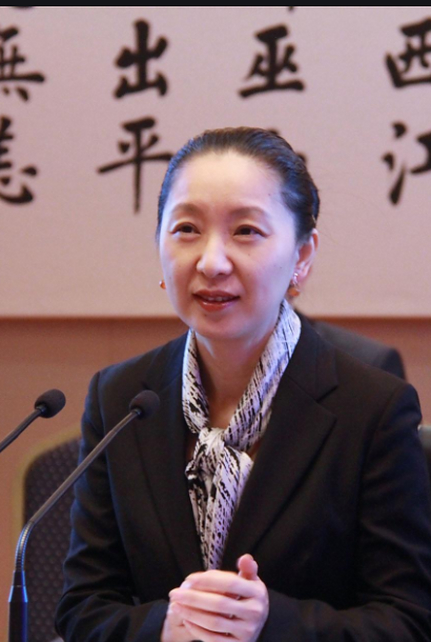 外交部领事司司长吴玺:来华人员登机前48小时须核酸检测