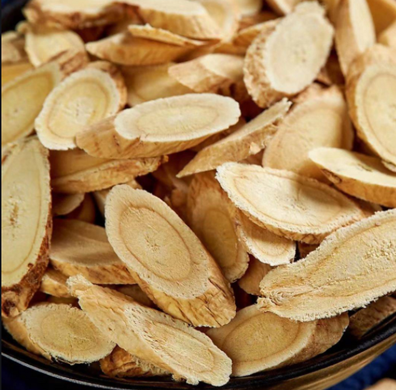 黄芪搭配两味药,便秘消失不见 黄芪搭配两味药,便秘消失不见便秘十多