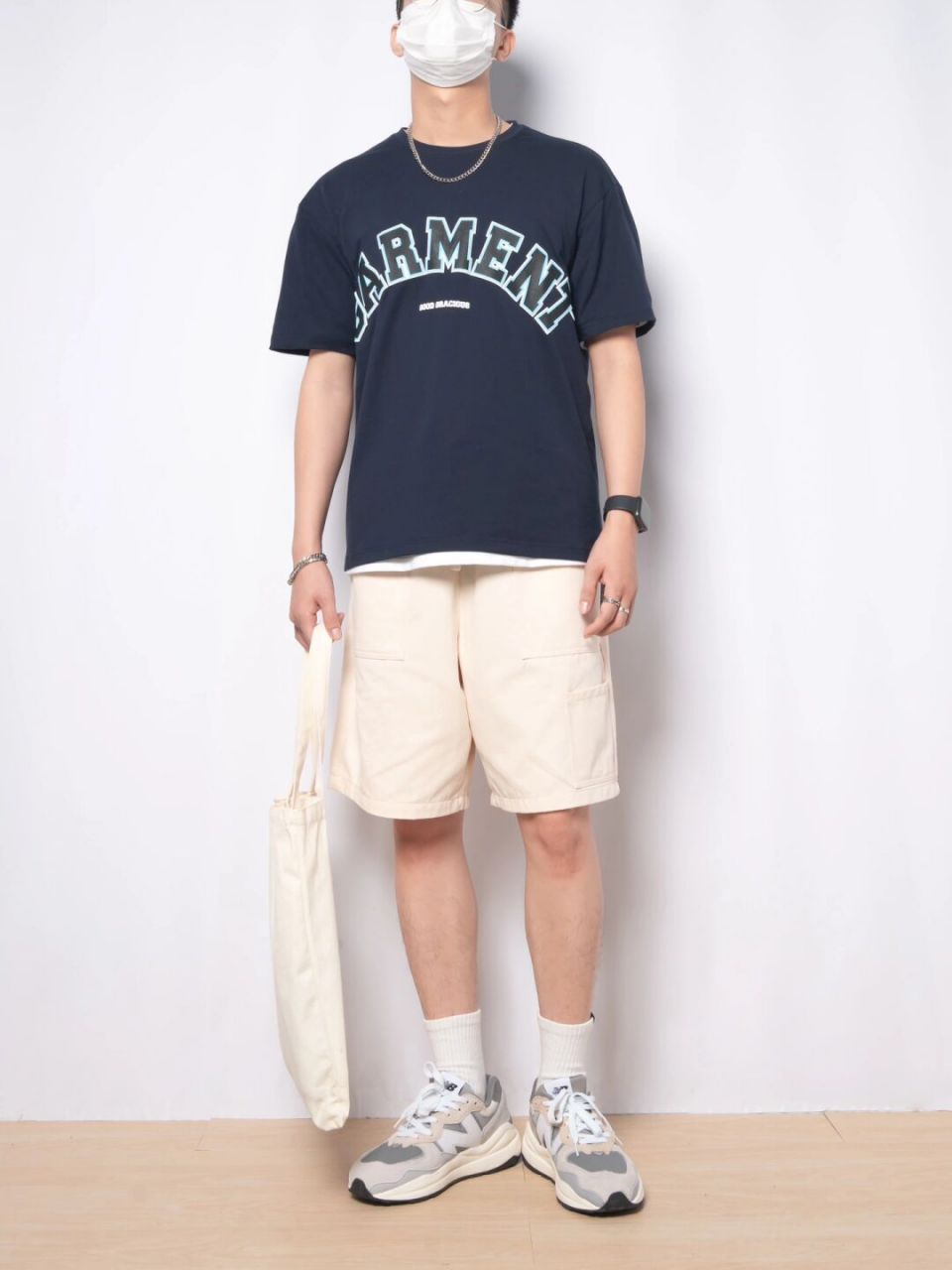 170小个子男生日系潮流穿搭|直接抄作业啦8715||| 93来了来了