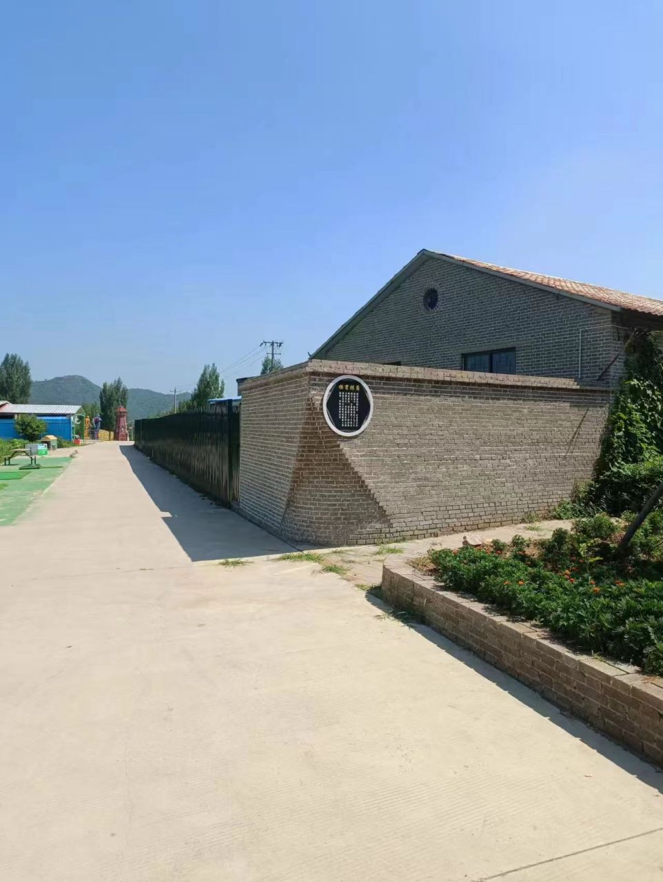 "拐弯抹角"的由来,原来它的含义不是我们所想的那个样子.