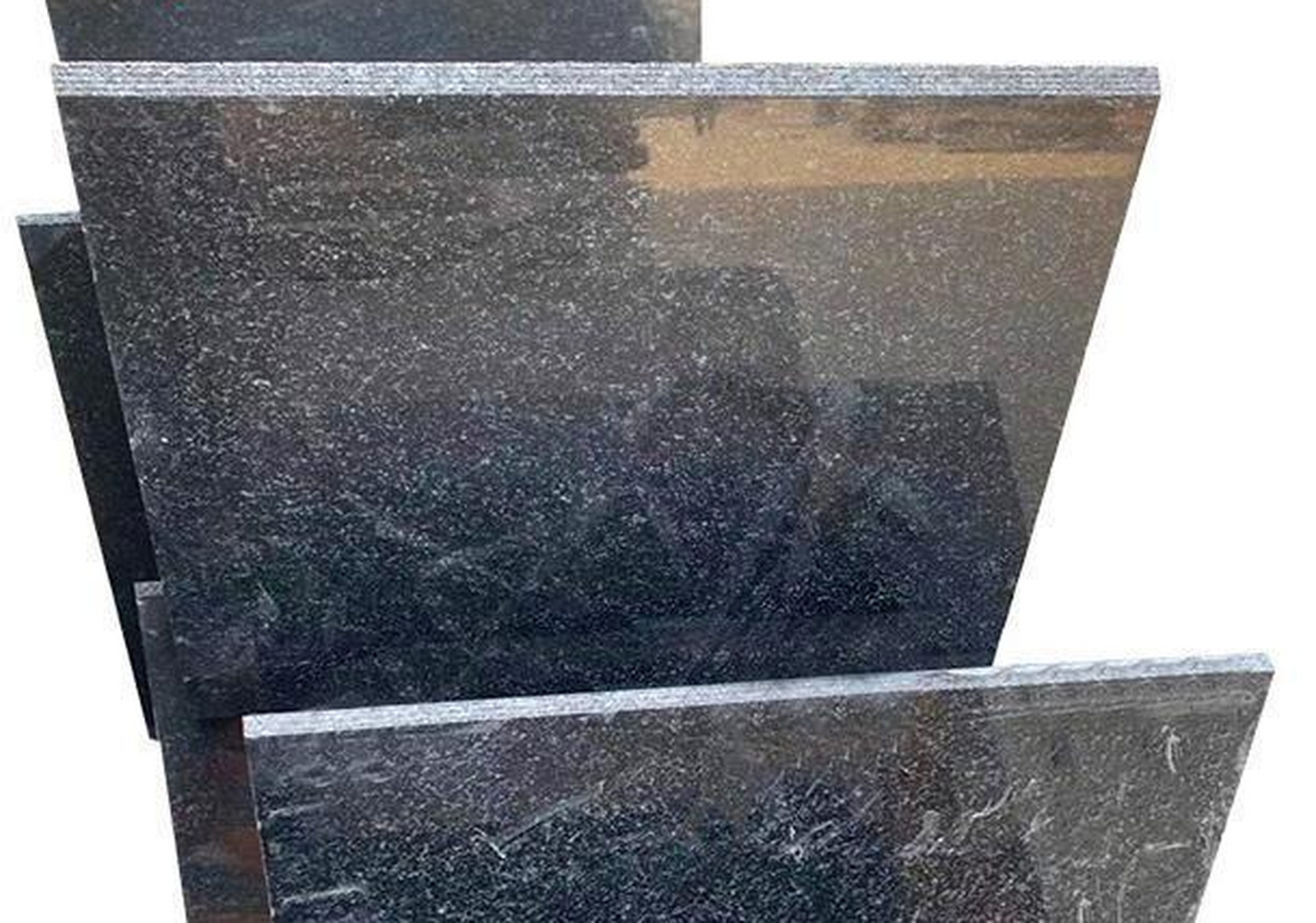 滨州青石材供应