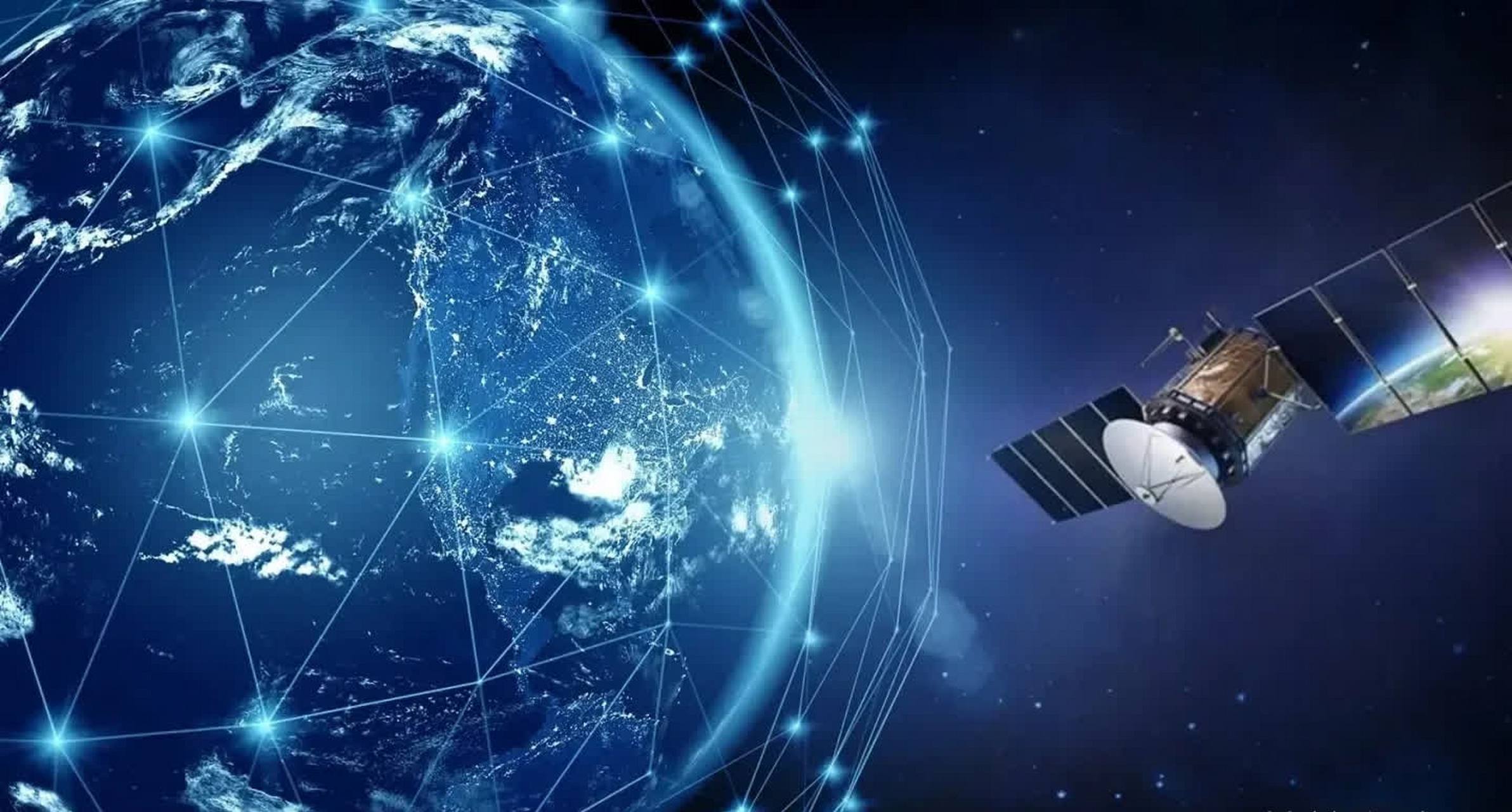 北斗卫星实时全景地图=北斗卫星地图2020高清实时地图下载安装