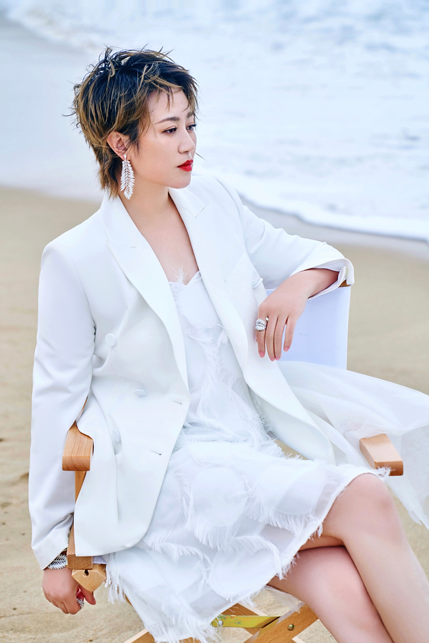 马丽的美腿玉足有喜欢的吗[捂脸]