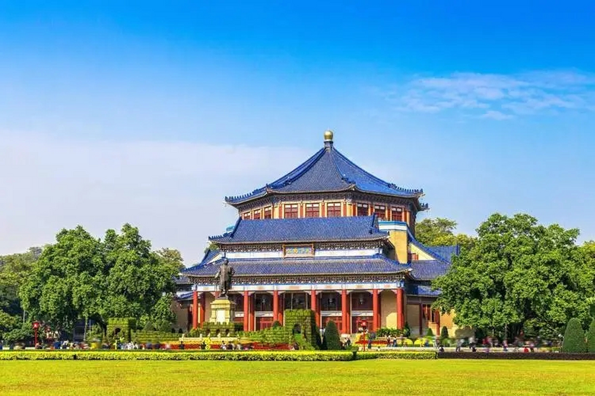 广东旅游景点有哪些景点(广东旅游景点有哪些景点名称)