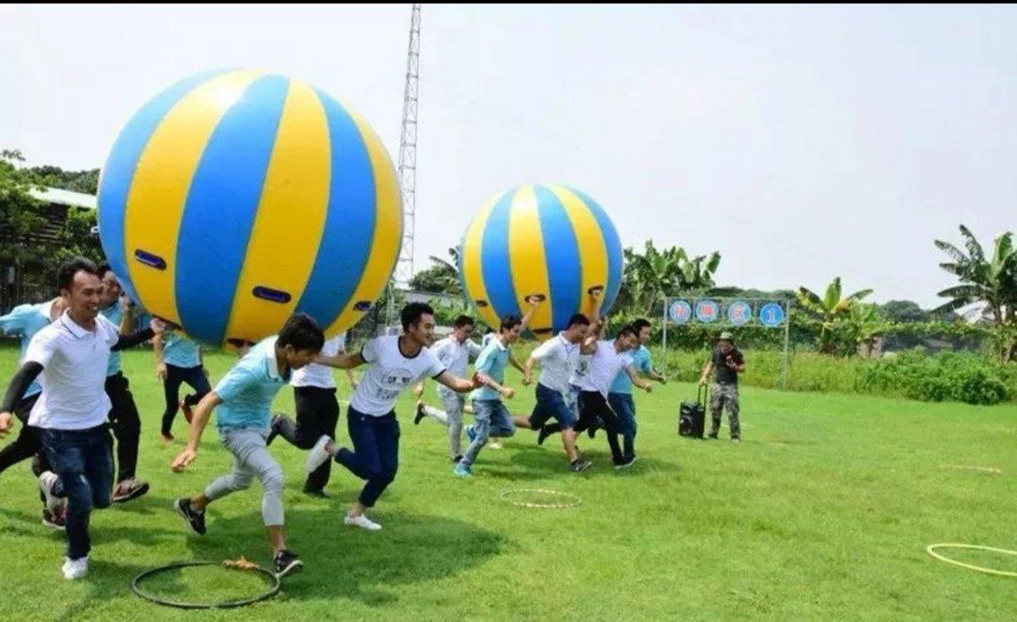 中山伟丰农场图片