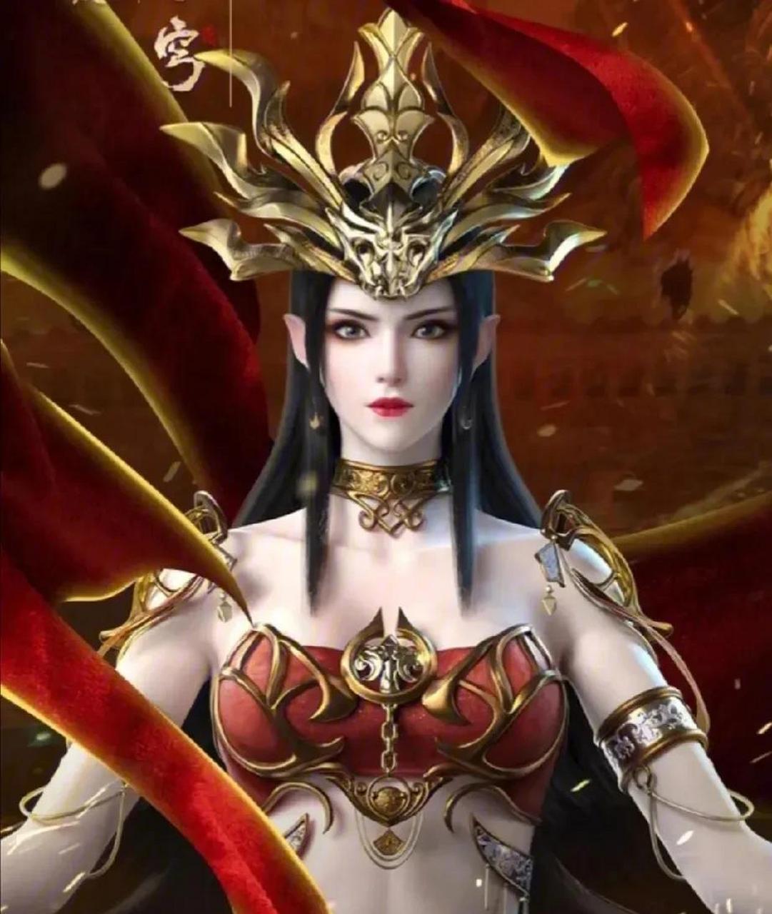 消炎:老师,那种事情得我亲自来,老师你帮不了忙[泪奔]  萧炎:紫妍她