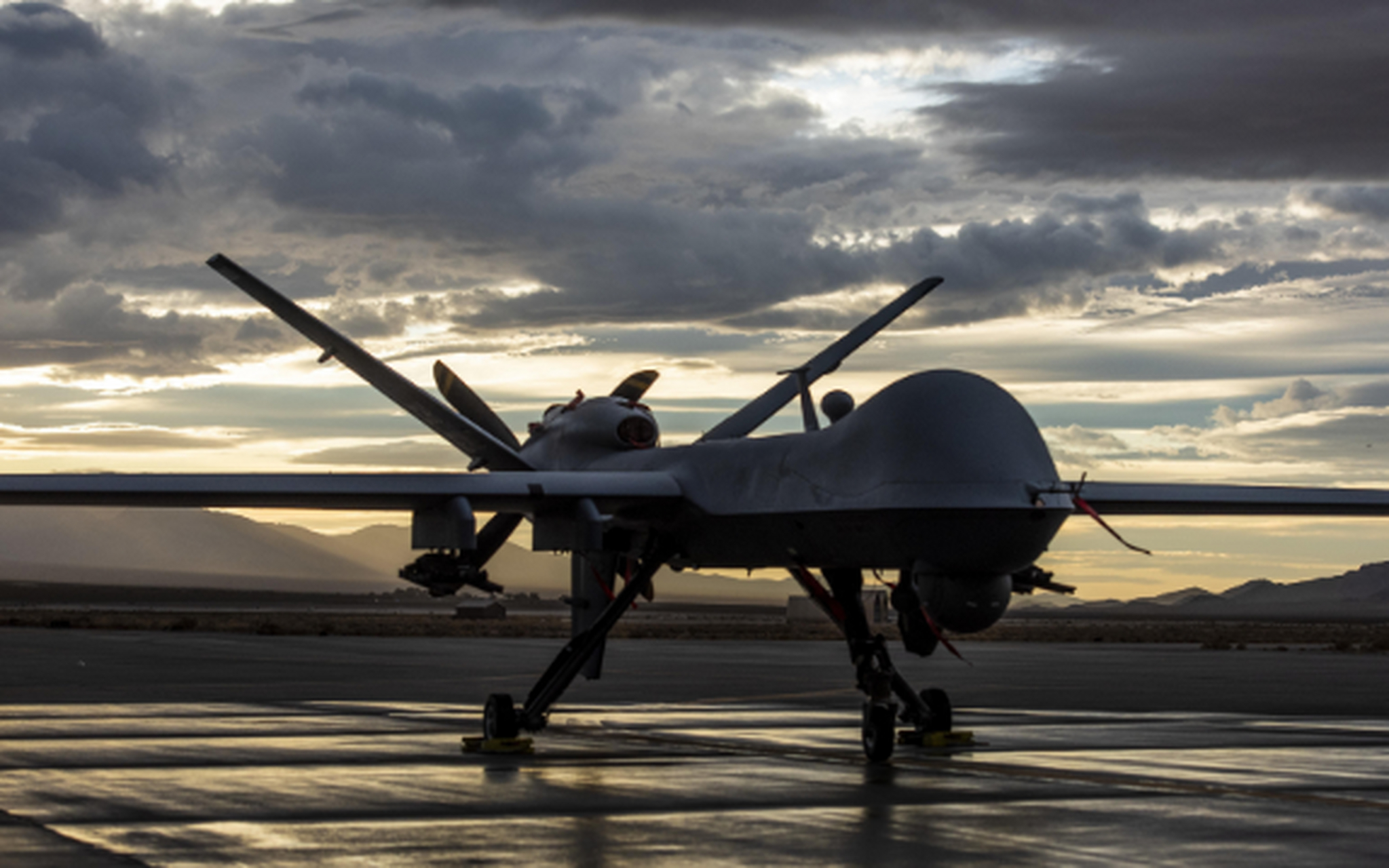 100余架tb2无人机遭击落,土耳其无人机遇滑铁卢!