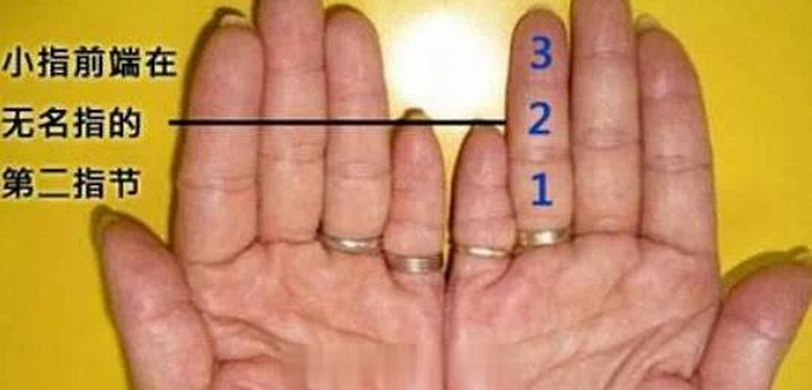 这种人通常情商都不高,说话比较直,虽然并无恶意