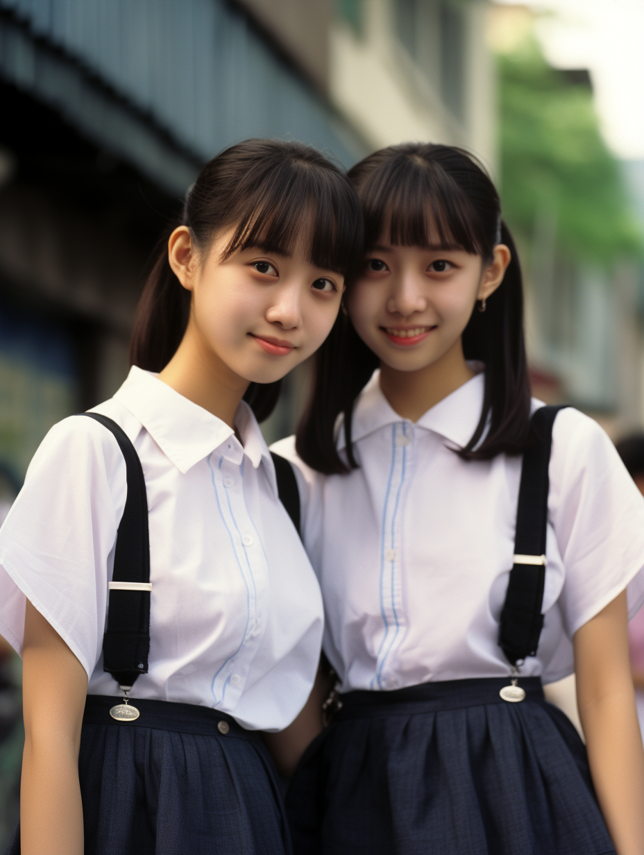 我觉得我的婆婆实在是太过分了