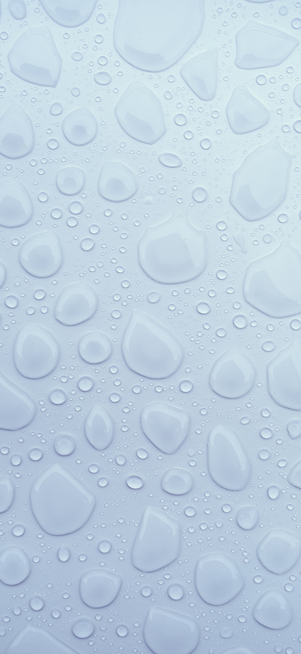 早上好呀,新的一周又开始了#iphone壁纸##风景壁纸