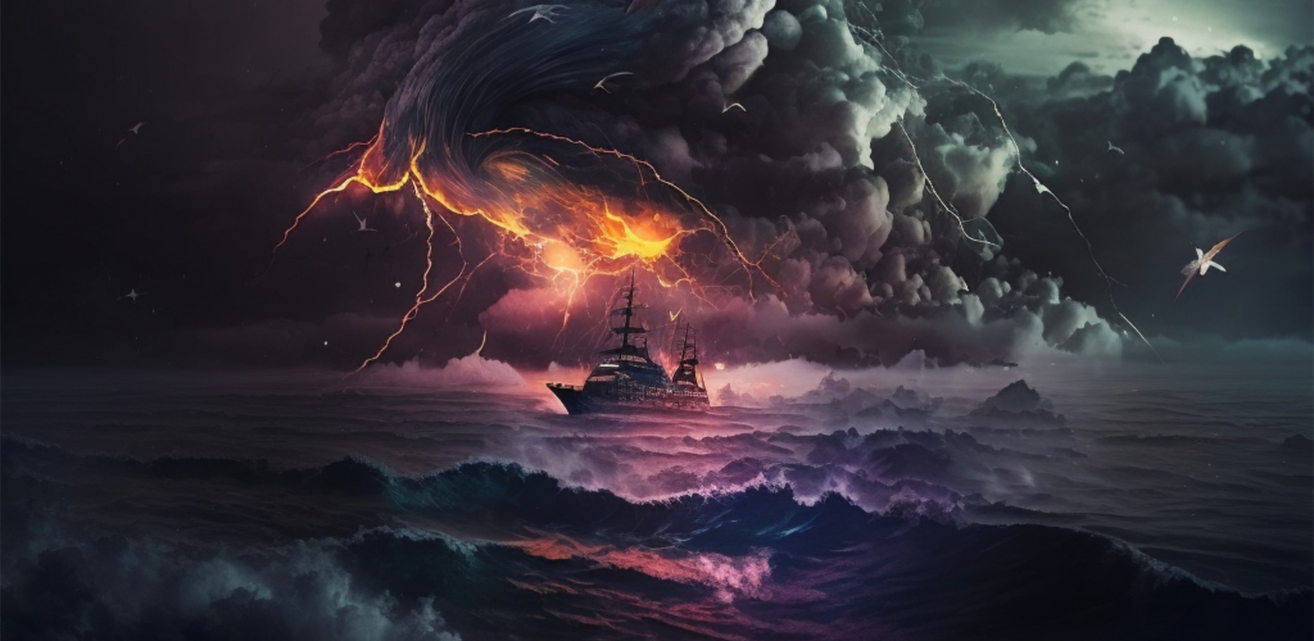 百慕大三角洲是一个位于大西洋中的海域,大致范围包括了百慕大群岛