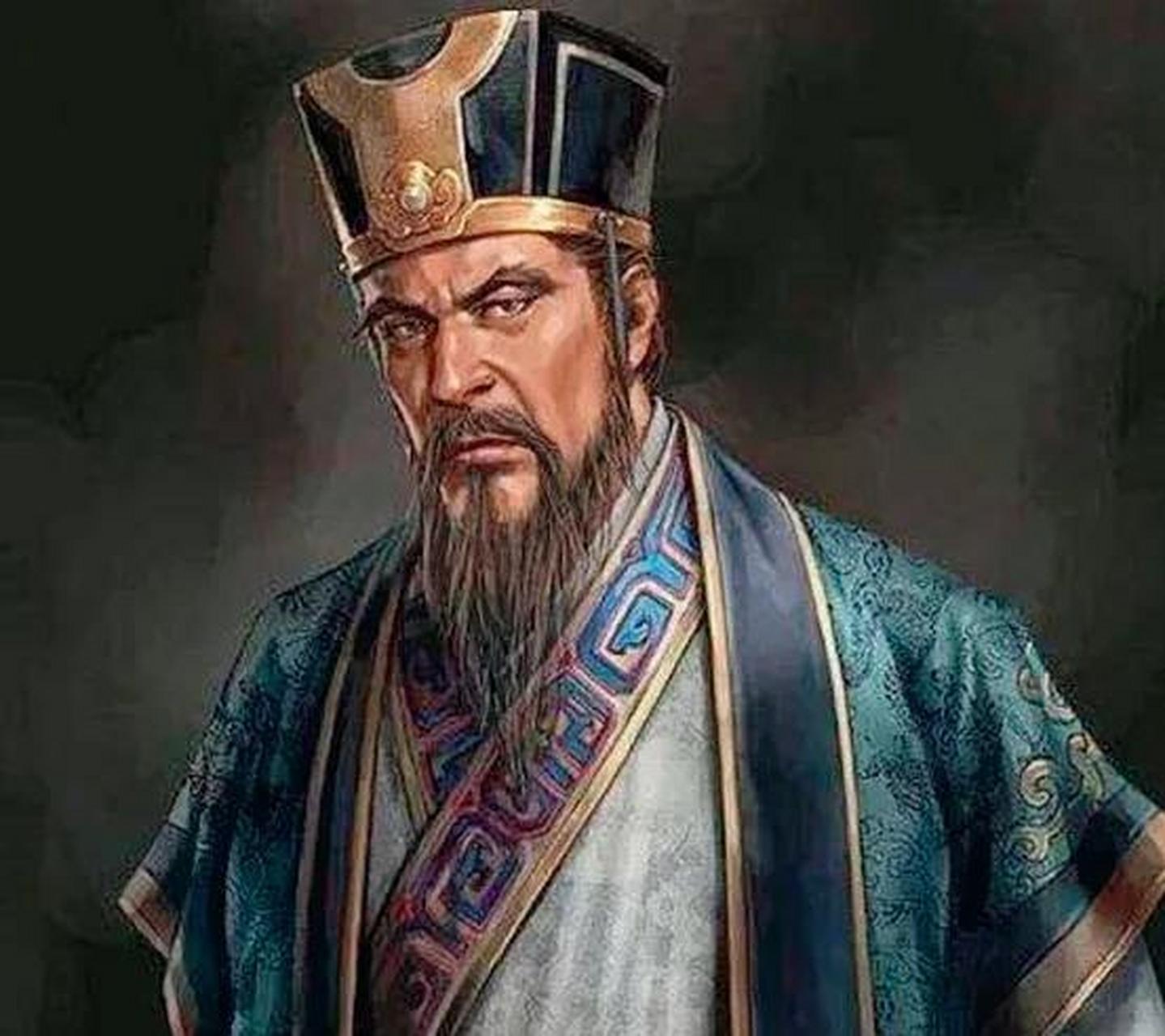 291年,楚王司马玮奉贾南风旨意,诬告叔公司马亮图谋废除太子,将他捉拿