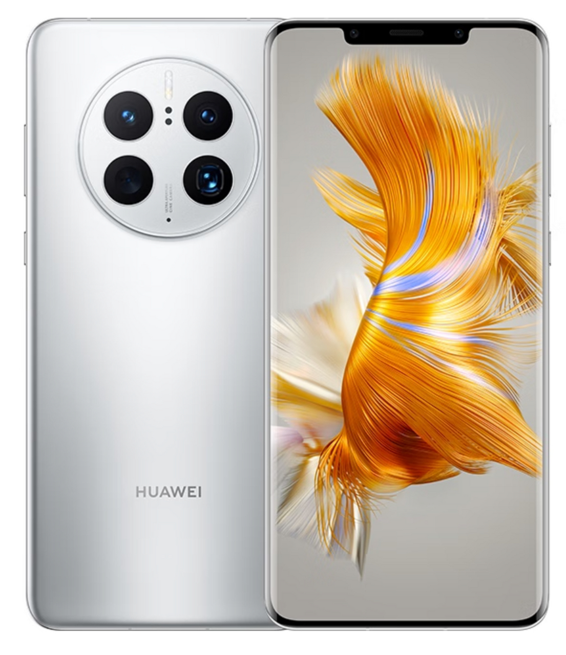 数码家居好物大赏# 华为mate 60系列手机性能方面,之前的爆料称会