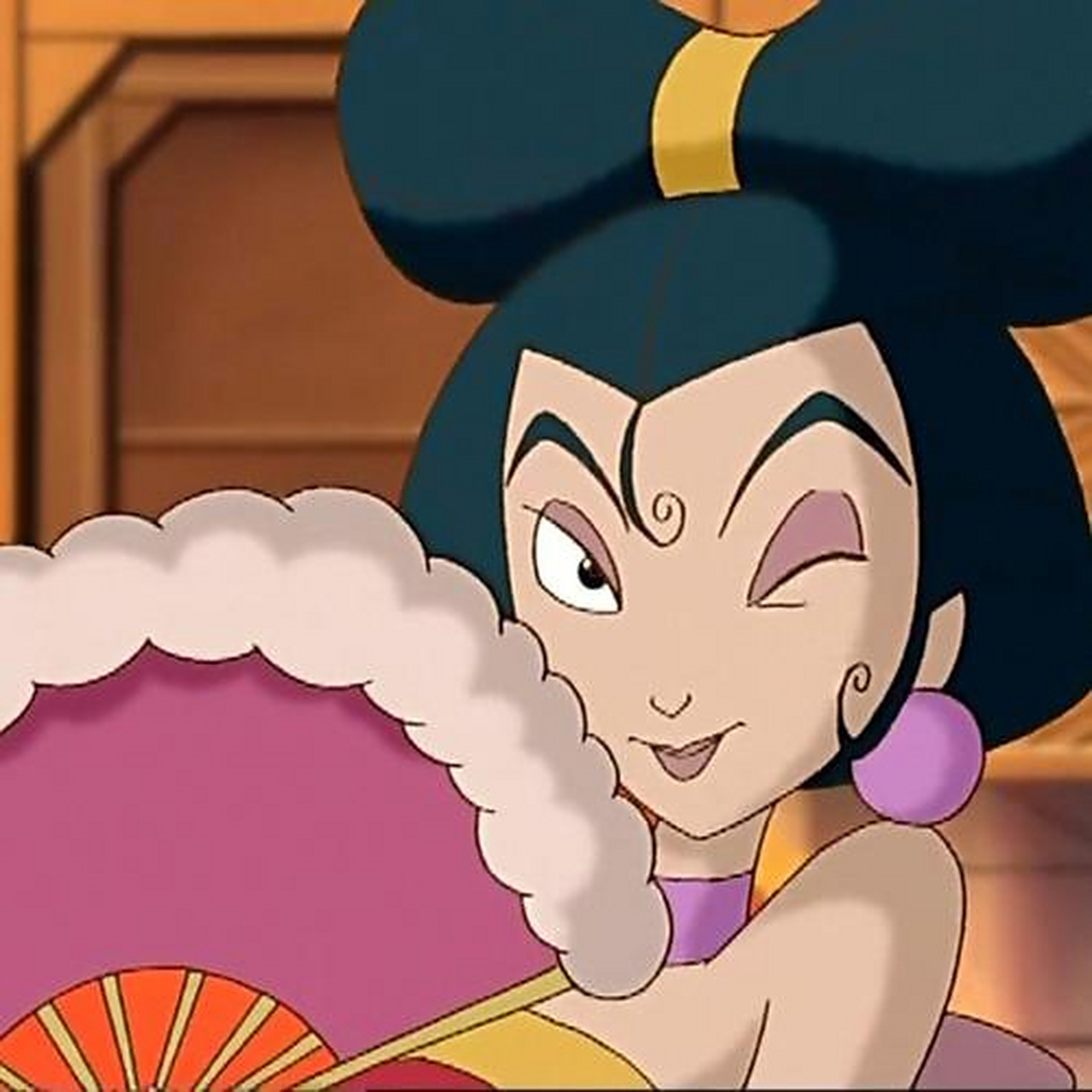 《封神演义》前身就是《武王伐纣平话 吕望兴周》,这本书有一段情节