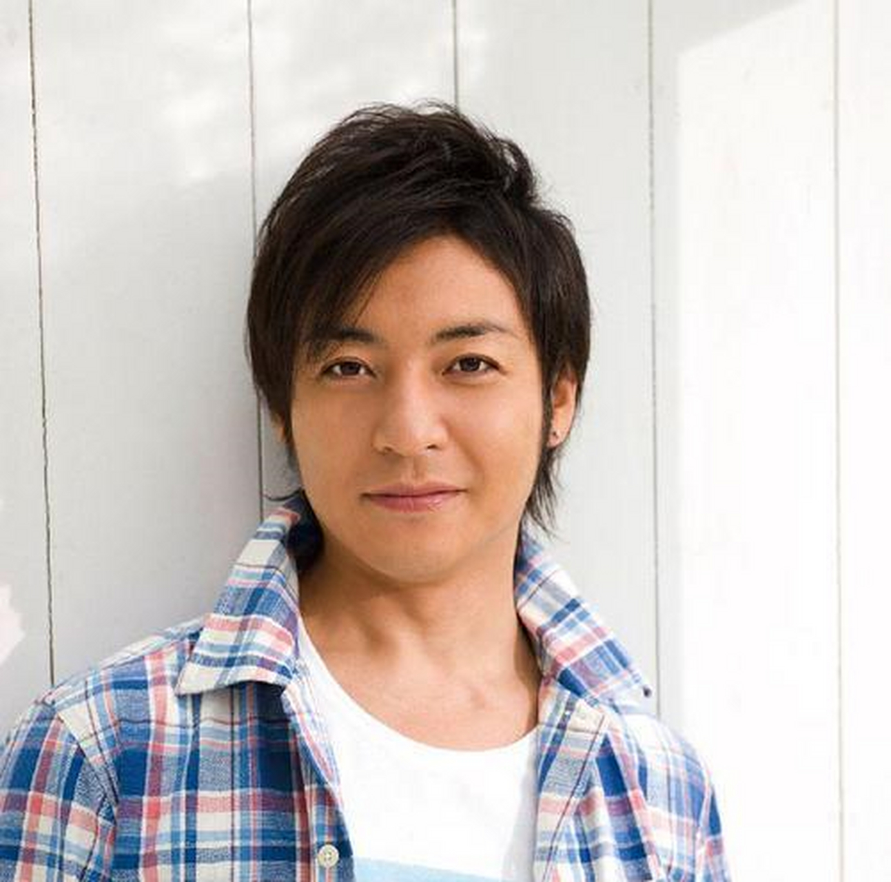 鹤野刚士都知道是《戴拿奥特曼》里面演戴拿人间体的飞鸟信,但在大