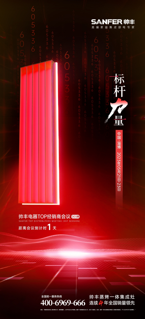 大国品牌|帅丰电器605336.