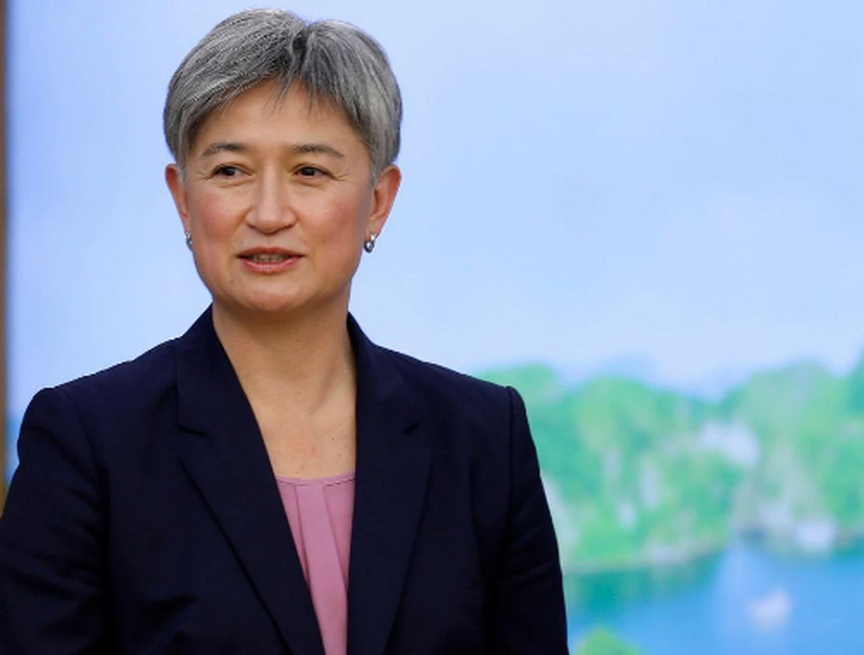 澳外长称:印太国家反对由单一大国主宰未来,开始敲打美方?