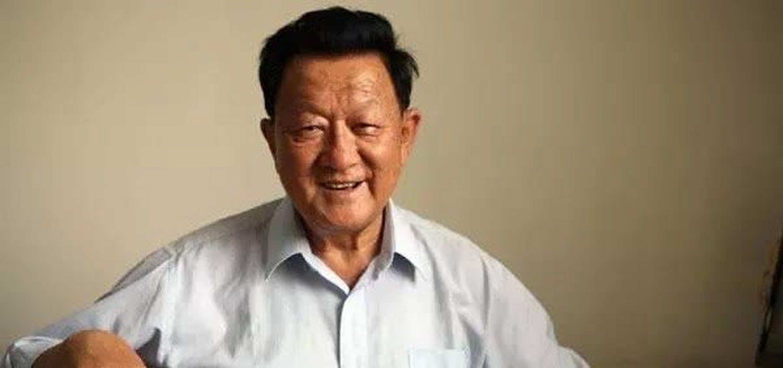 顶级刑侦专家吴国庆的传奇人生】   20世纪80年代的"二王""三张"案