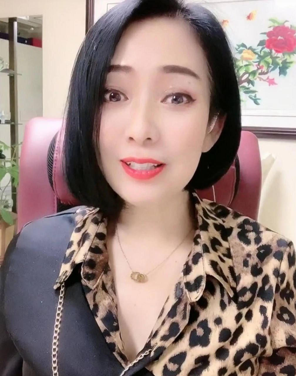 赵四媳妇玉田娘,象牙山里的俏佳人,在《乡村爱情》中,老一辈的媳妇