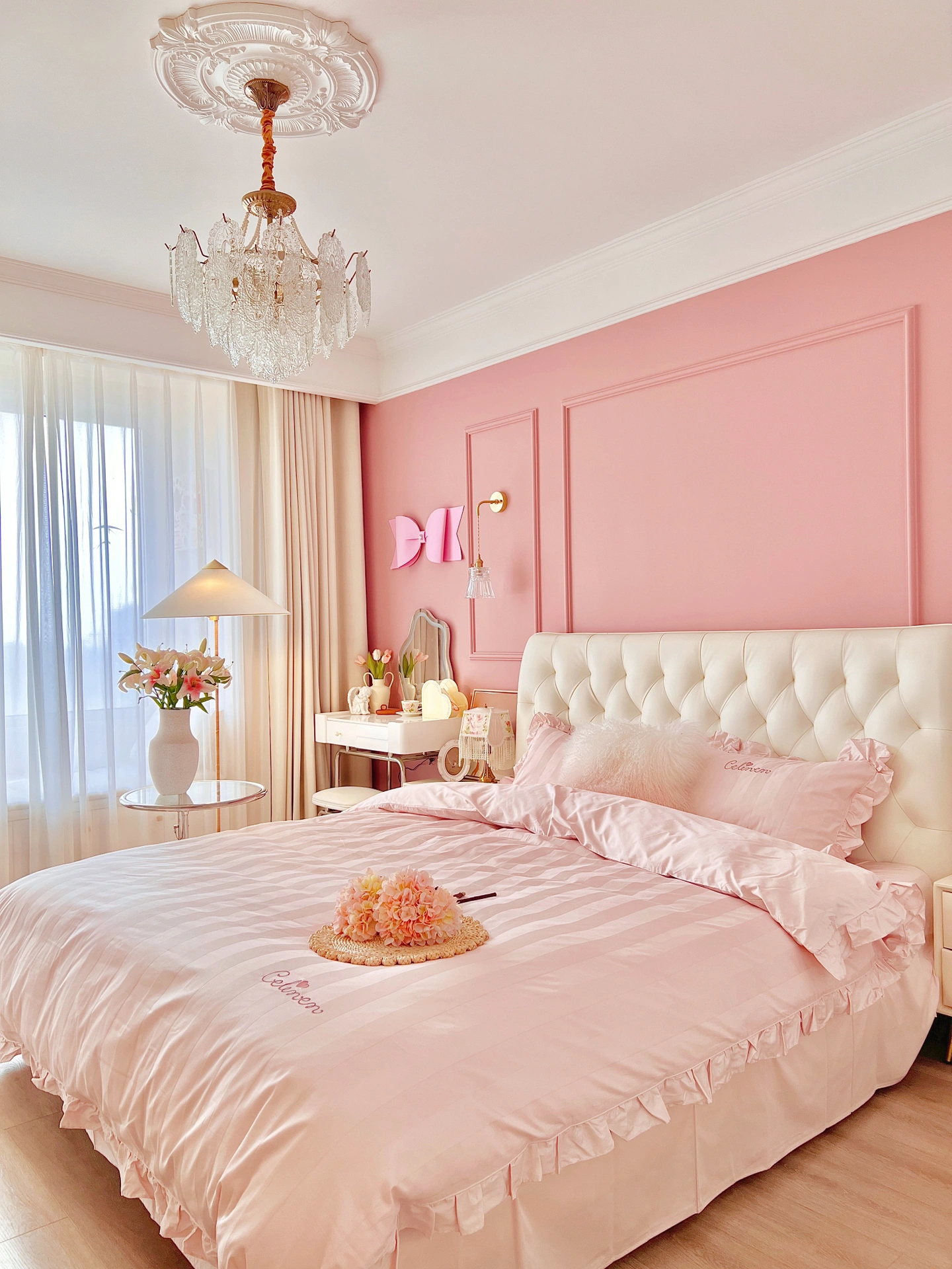 坐标:江苏常州某区