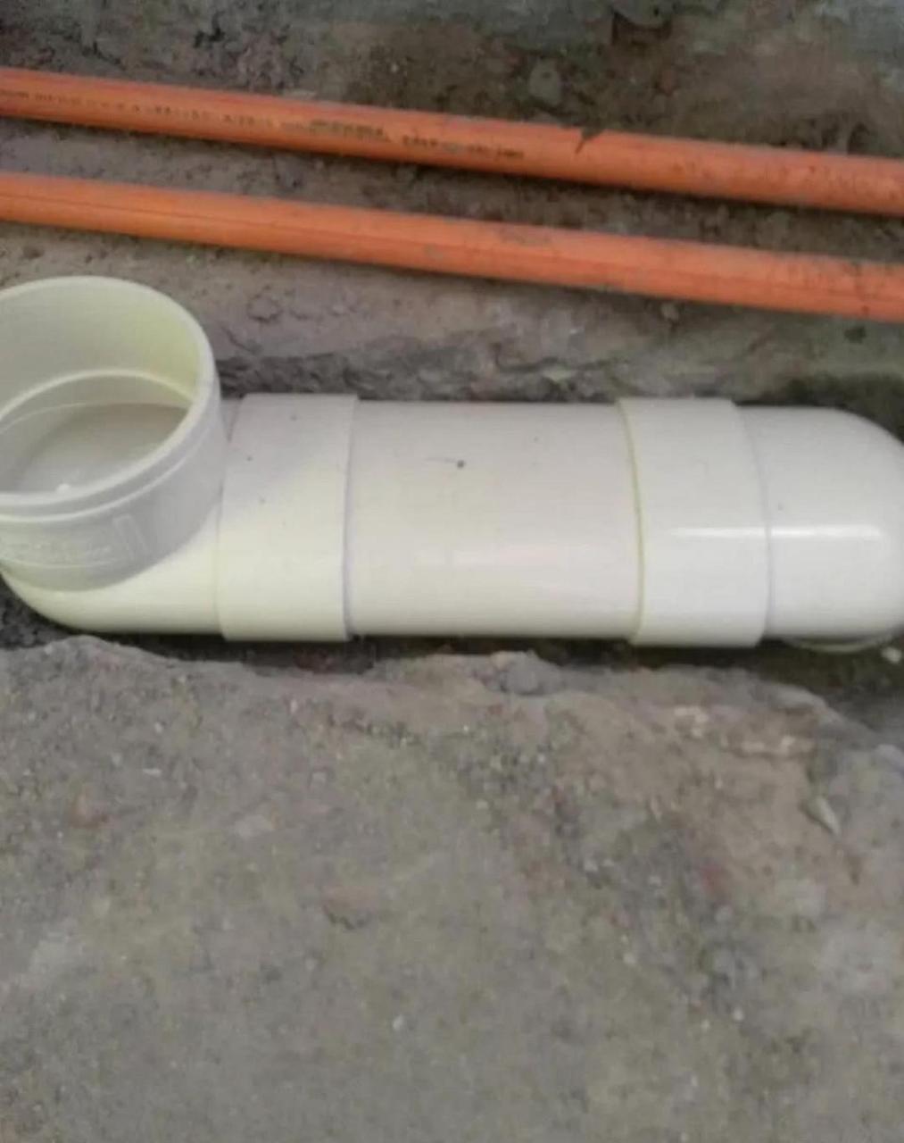 马桶移位器到底能不能用?