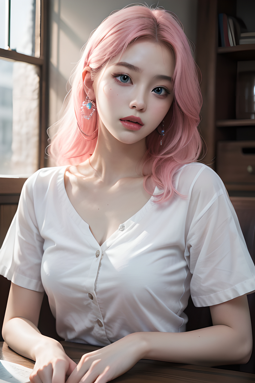 成熟美女手机壁纸分享第五期 #图片# #李咏女儿法图麦黑色吊带裙照片